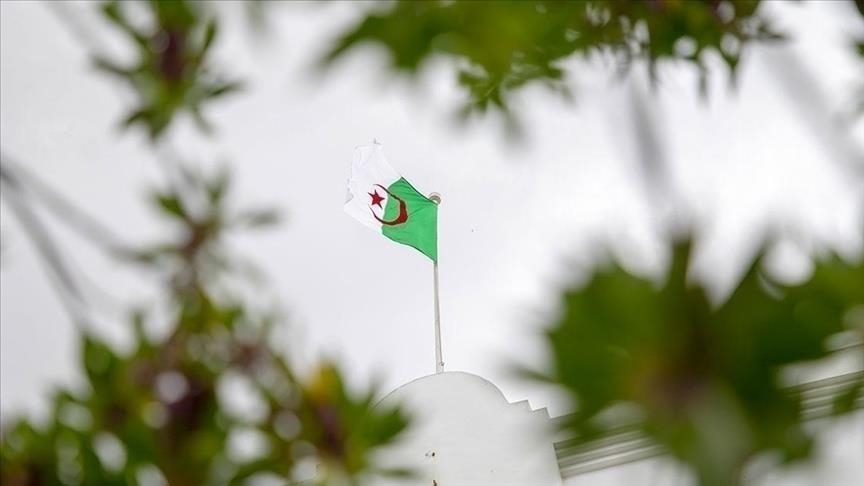 استدعت سفيرها من مدريد للتشاور.. الجزائر تصعِّد دبلوماسياً ضد إسبانيا بسبب ملف الصحراء