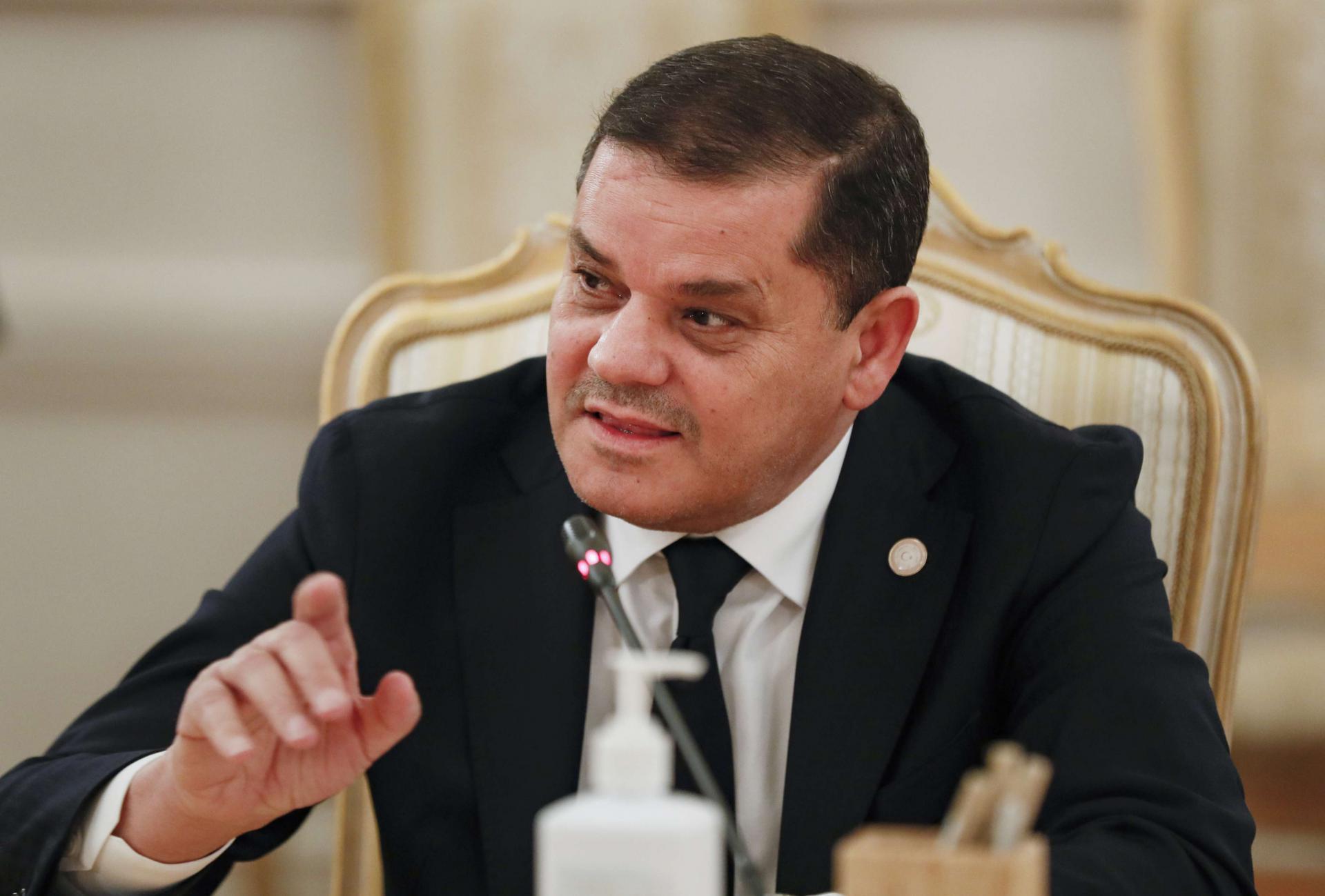 عودة الأمانة للشعب