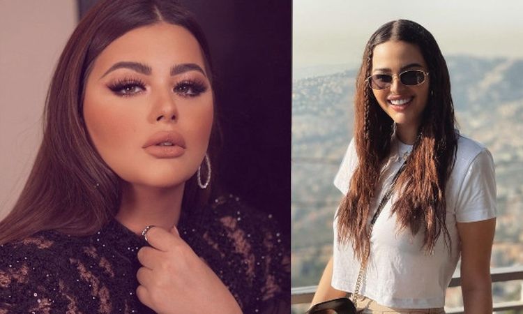 تغيَّرت بشكل جذري خلال 4 أشهر.. كيف فقدت هنادي مهنا 50 كيلو من وزنها؟