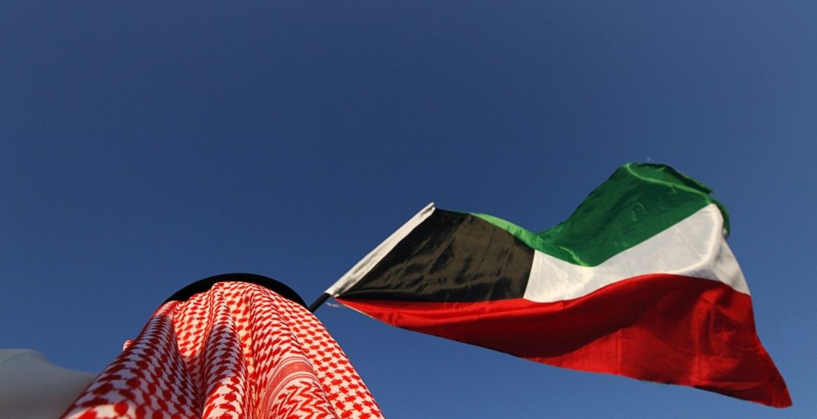 الكويت تستدعي سفير العراق