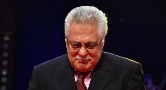 الكشف عن السبب الحقيقي لاعتزال الفنان المصري توفيق عبد الحميد.. ما علاقة قراره بريهام حجاج؟ (فيديو)
