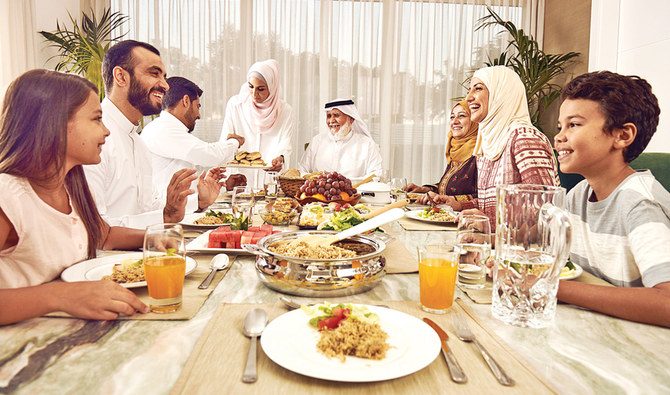 الامتنان للنعم الإلهية