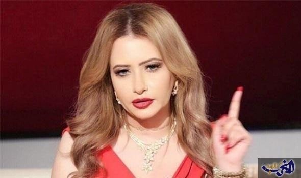 “أوبن بوفيه”! الإعلامية مي العيدان تسخر من إطلالة إلهام شاهين وتصفها بـ”المثيرة للاشمئزاز” (فيديو)