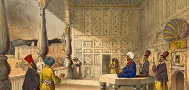 أول خليفة يموت عطشاً وبُخل أمه “قبيحة” أودى بحياته.. المعتز بالله الذي عيَّنه الأتراك ثم خلعوه