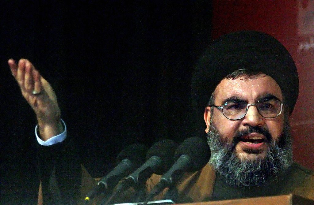 واشنطن تقرر دعم الجيش اللبناني لمكافحة المخدرات.. انتلجنس أون لاين: خطوة أمريكية تستهدف حزب الله