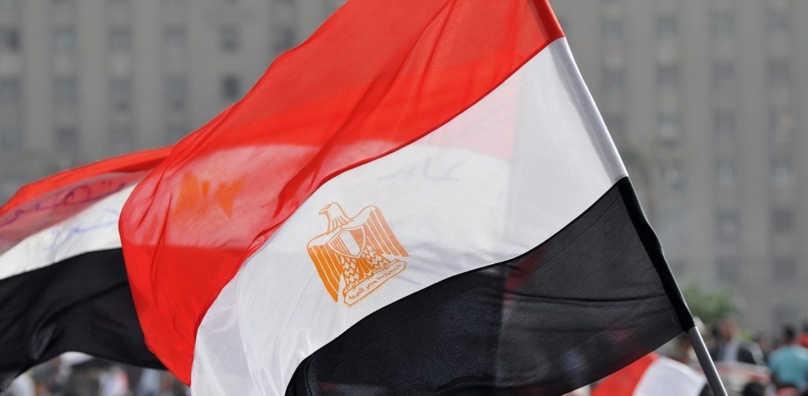 قناة “مكملين” المصرية تغلق أستوديوهاتها بالكامل في تركيا.. أعلنت انطلاق بثها من عواصم مختلفة