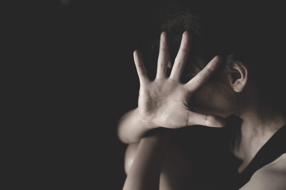 هل يوقف “الإخصاء الكيميائي” جريمة اغتصاب الأطفال؟