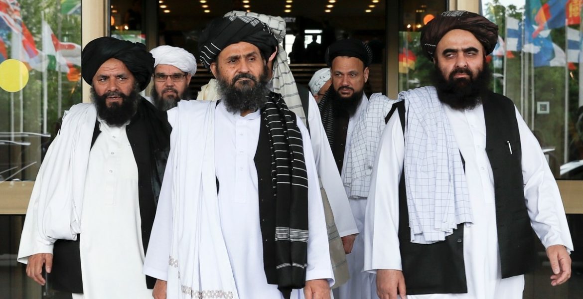 طالبان تعليم انتقادات