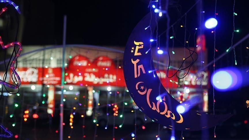 15 دولة عربية تعلن السبت أول أيام شهر رمضان المبارك والأحد في 3 دول أخرى