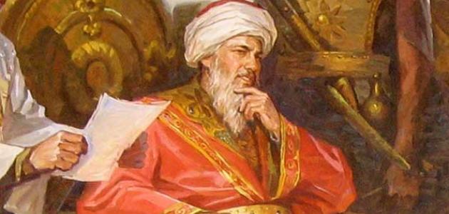 يقال إنه كان مخدوماً من الجن وخطب له في الصين والأندلس.. الناصر لدين الله الذي أحيا هيبة الخلافة العباسية