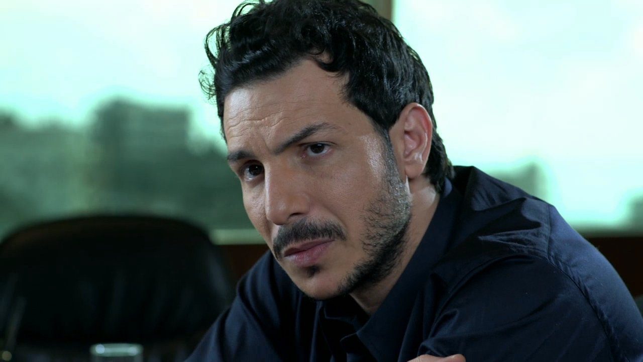 باسل خياط ورزان جمال يجتمعان لتقديم نسخة عربية من المسلسل التركي الشهير “ويبقى الحب”