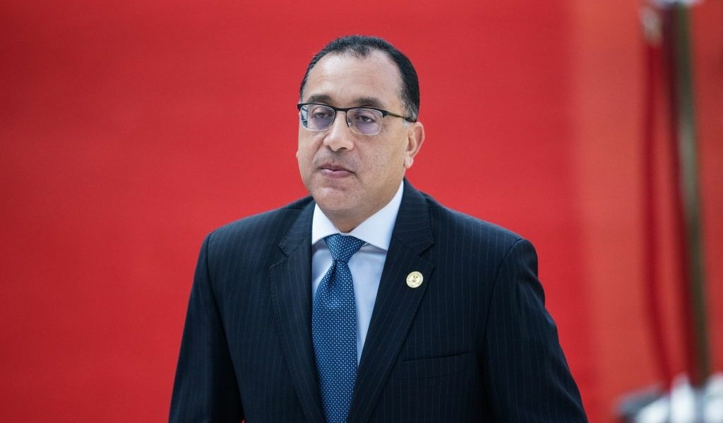 مصر