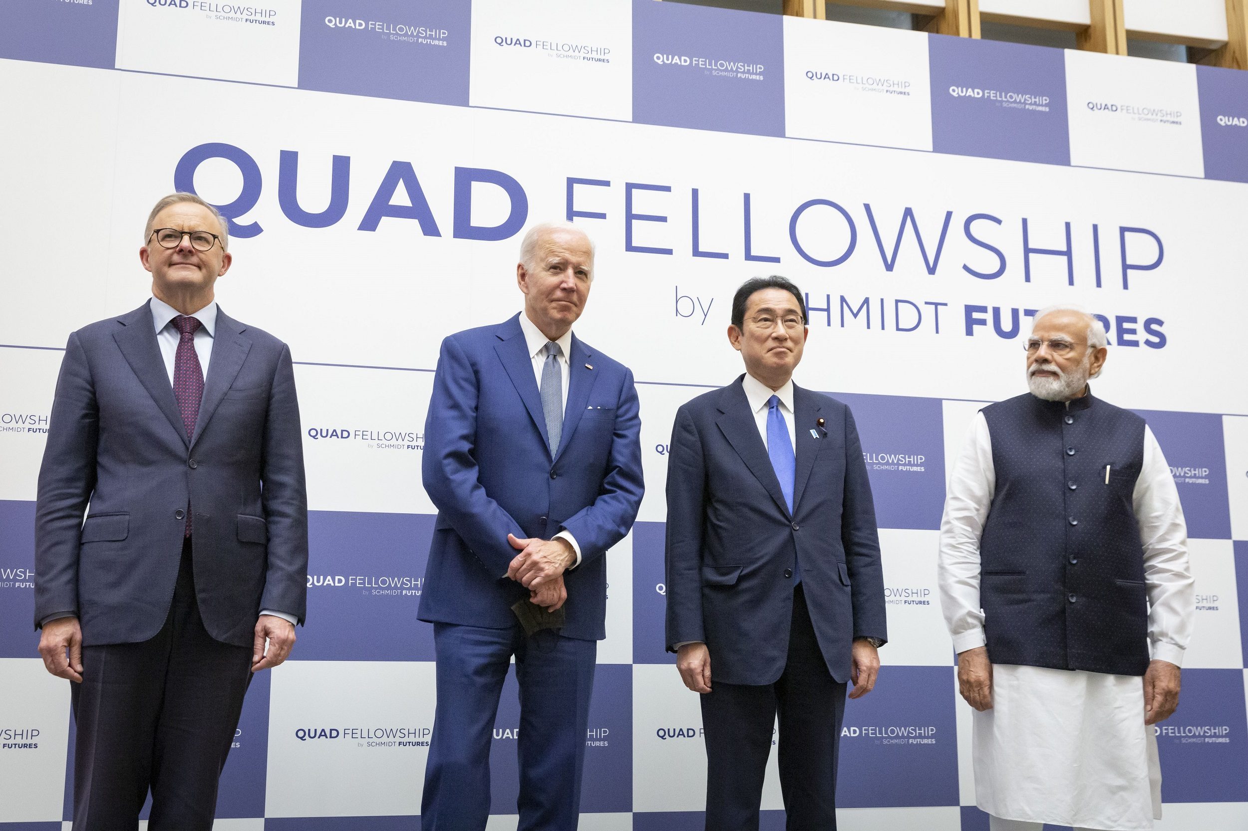 اليابان أمريكا كوريا الشمالية ناتو الصين روسيا