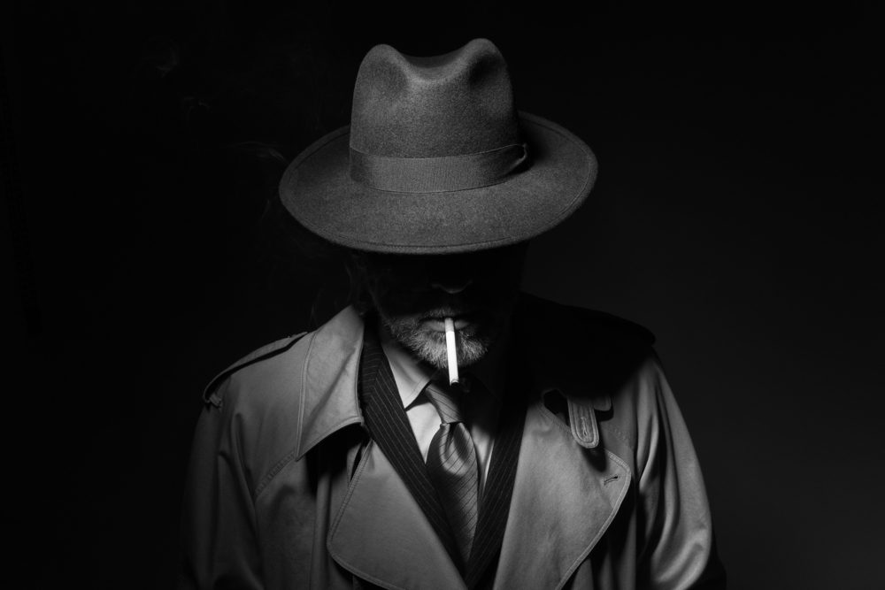 صورة تعبيرية/iStock