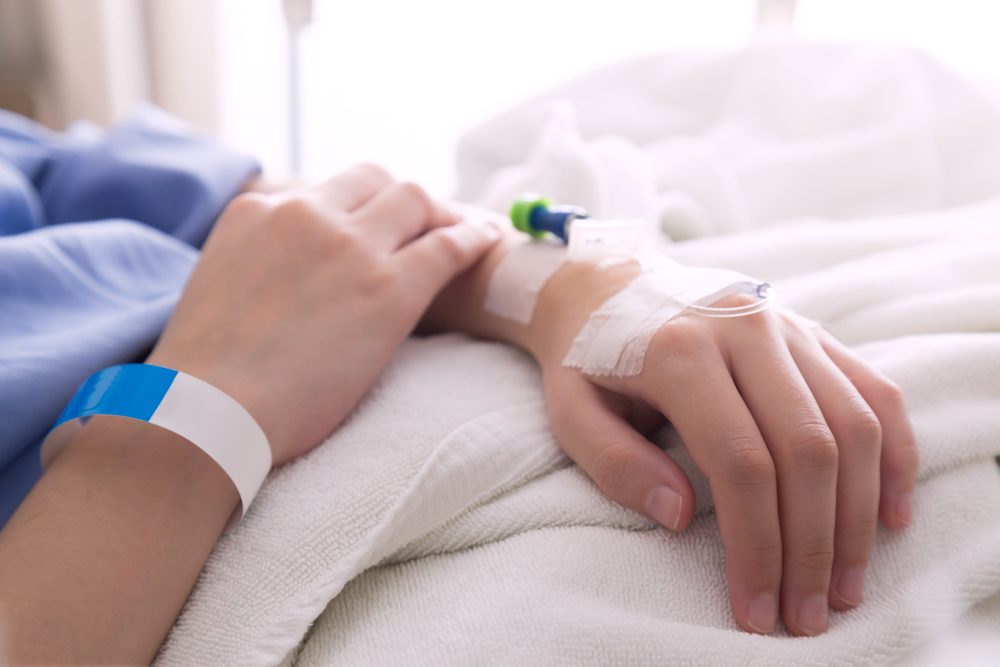 أخطاء بعد الجراحة التي تمنعك من التعافي السريع