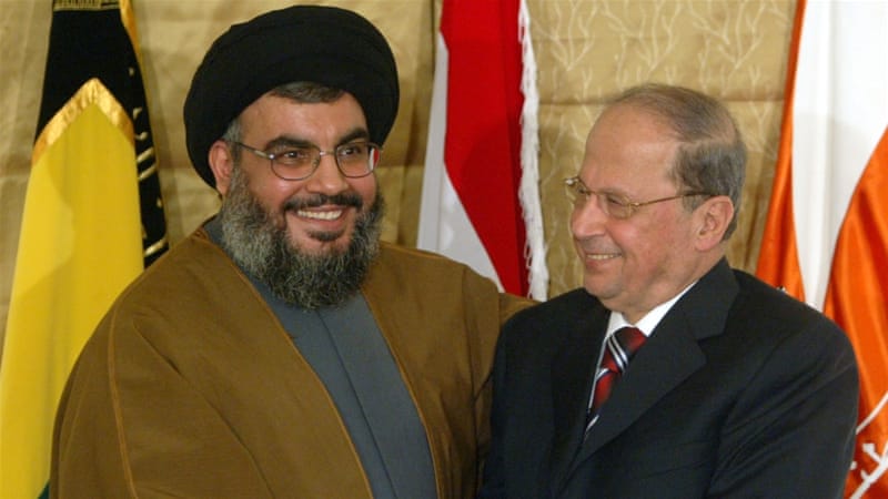 هل تؤدي انقسامات المعارضة اللبنانية إلى سيطرة حزب الله وحلفائه على البرلمان رغم فقدانهم الأغلبية؟