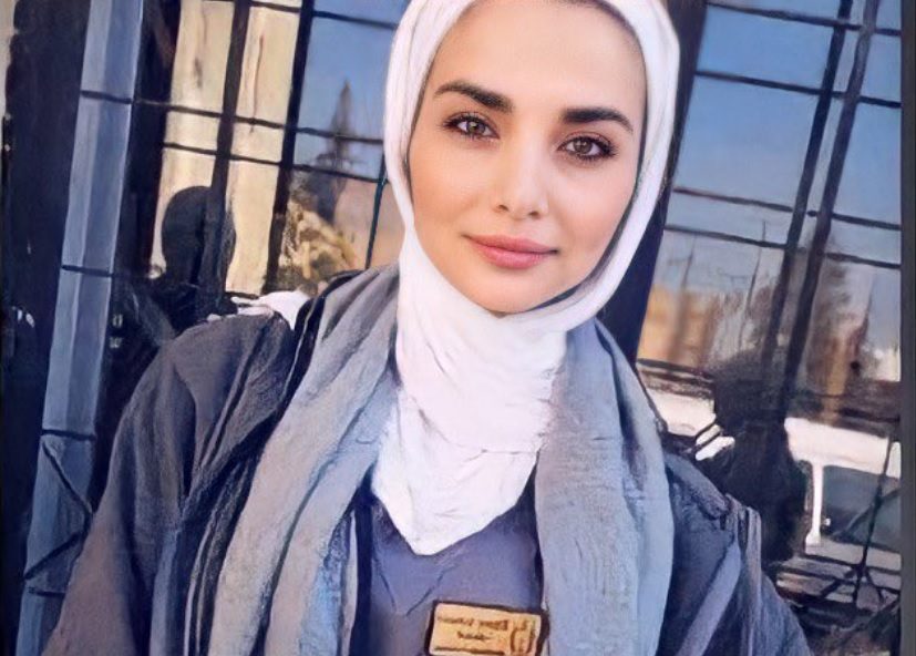 “ستكونين كفتاة مصر إذا رفضتِ مقابلتي”! أردني يُطلق النار على طالبة داخل جامعة بعَمان ويختفي