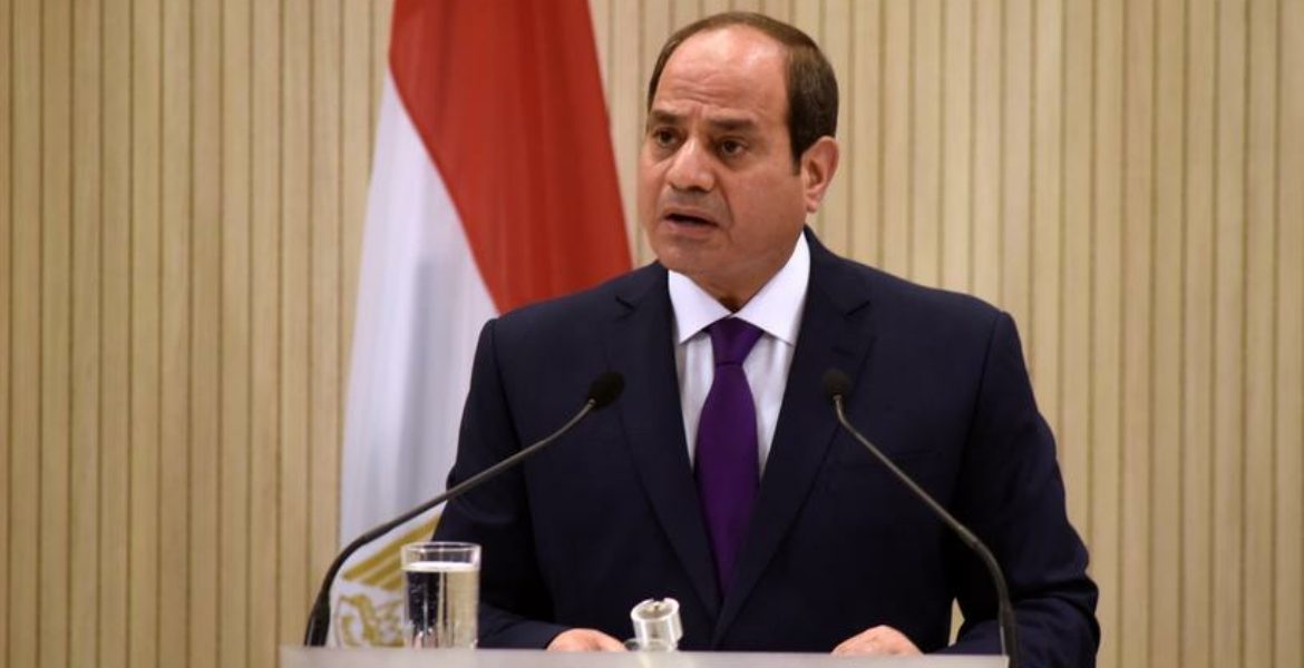 “العفو الدولية” تدعو مصر لإطلاق سراح آلاف المعتقلين وإيقاف المحاكمات.. هكذا علّقت على الإفراج عن معارضين