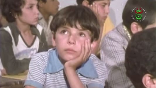 الكحلاء والبيضاء - وسائل التواصل الاجتماعي