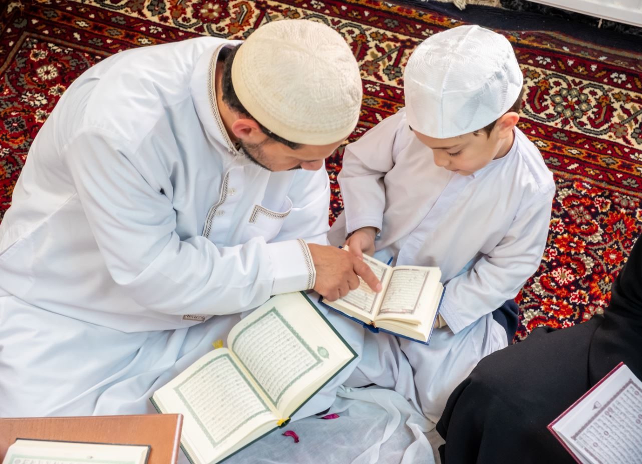 لماذا علينا الدفاع عن “مجالس القرآن” المغربية؟