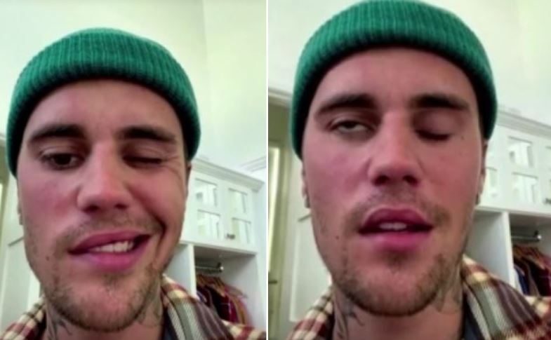 بيبر