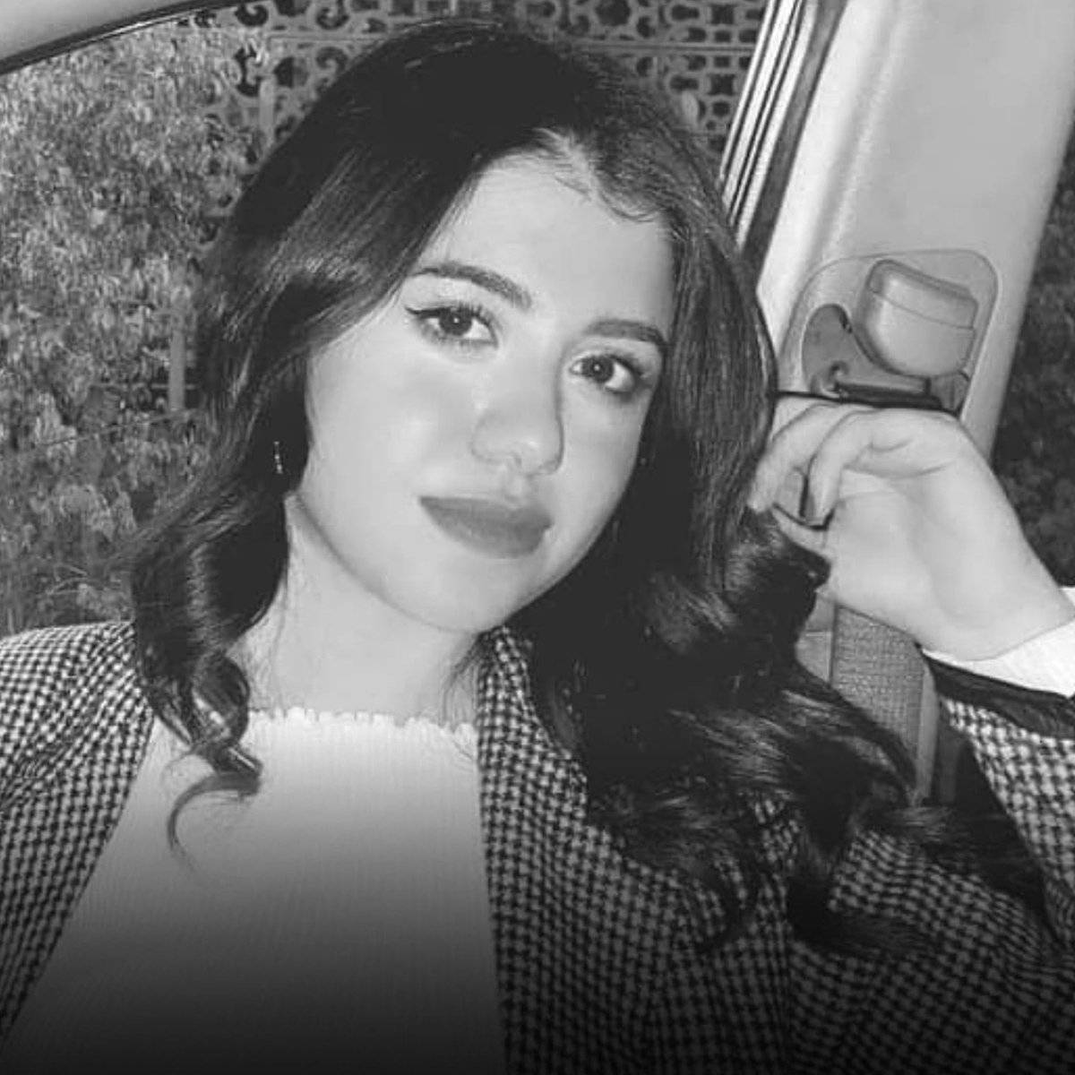 نيرة ثم سلمى والأبشع لم يأتِ بعد.. لهذا لم أعد أندهش مما يحدث في مصر