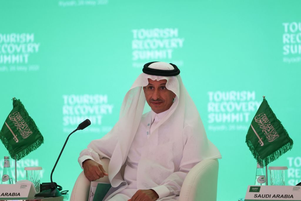 السعودية تقدم حوافز لشركات الطيران لجذب السياح.. ستعوض الخطوط عن خسائرها من الرحلات الجوية