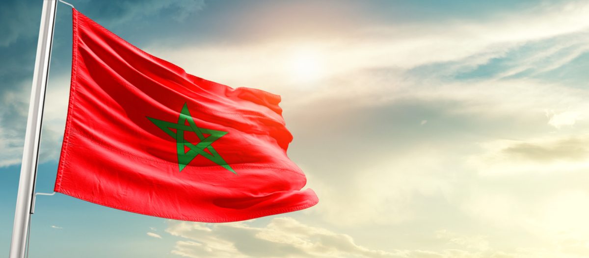 فيلم ديزني