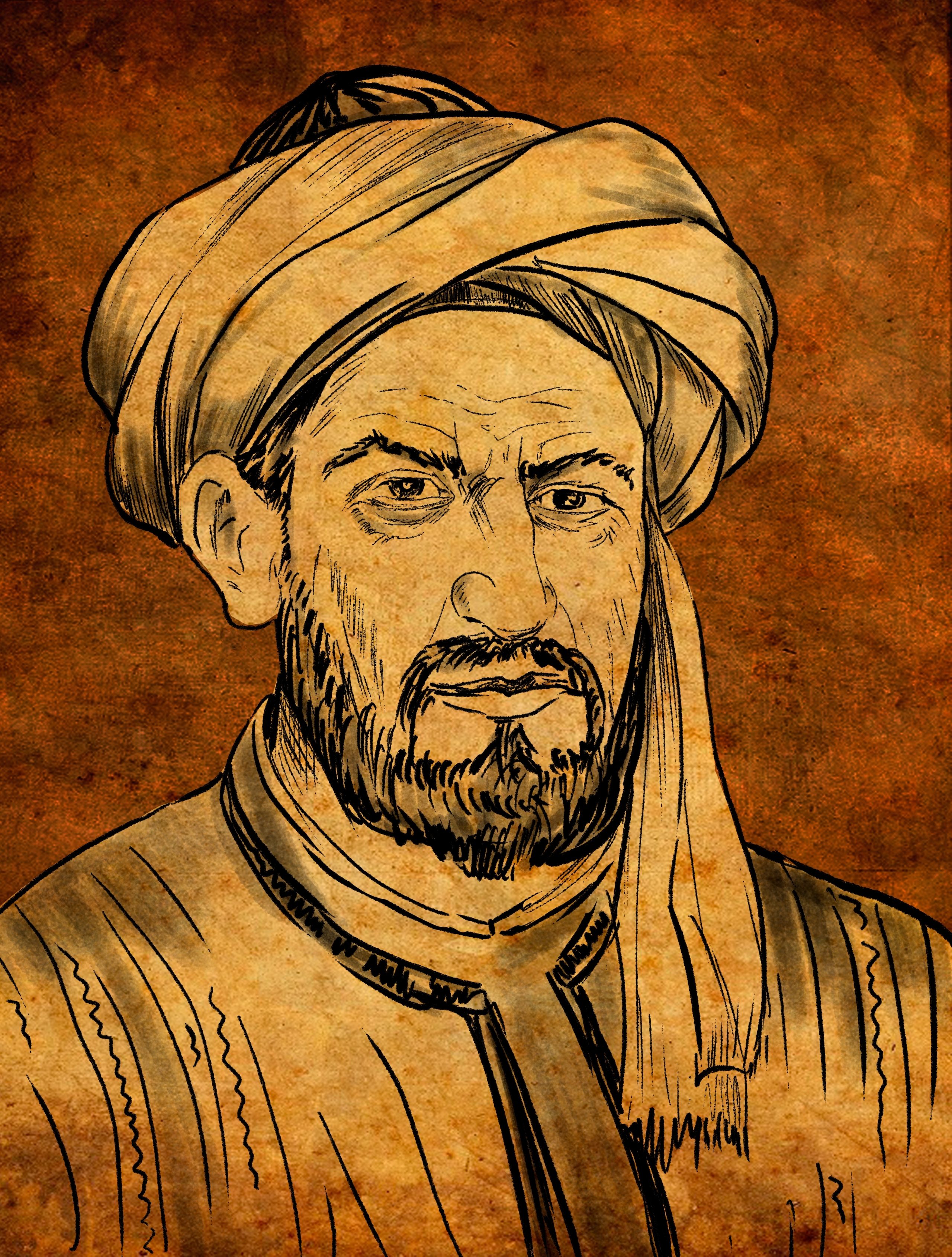 فتحوا نوافذ على العالم القديم.. أبرز 3 رحالة شرق أوسطيين في العصور الوسطى