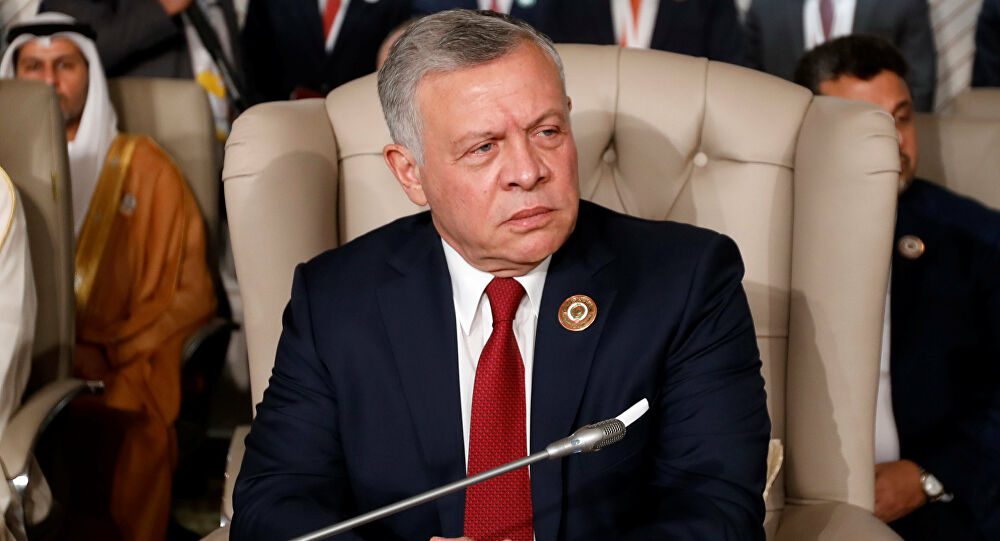دوره استخباراتي أمني ولن يقدر على مواجهة إيران عسكرياً.. الناتو العربي الجديد وما خلفه