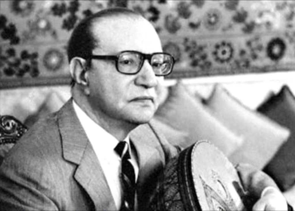 محمد عبدالوهاب/ Internet archive