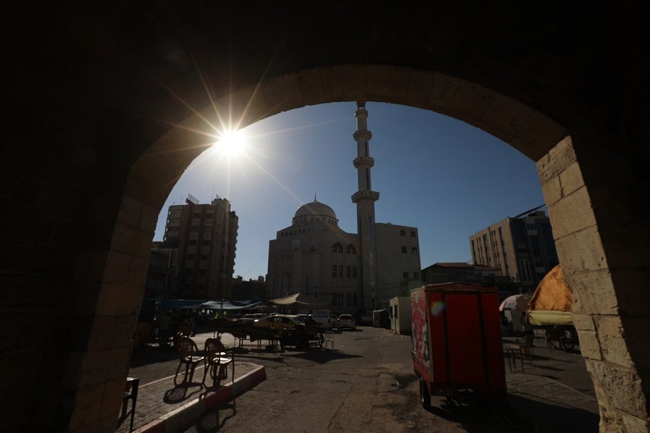 قلعة برقوق