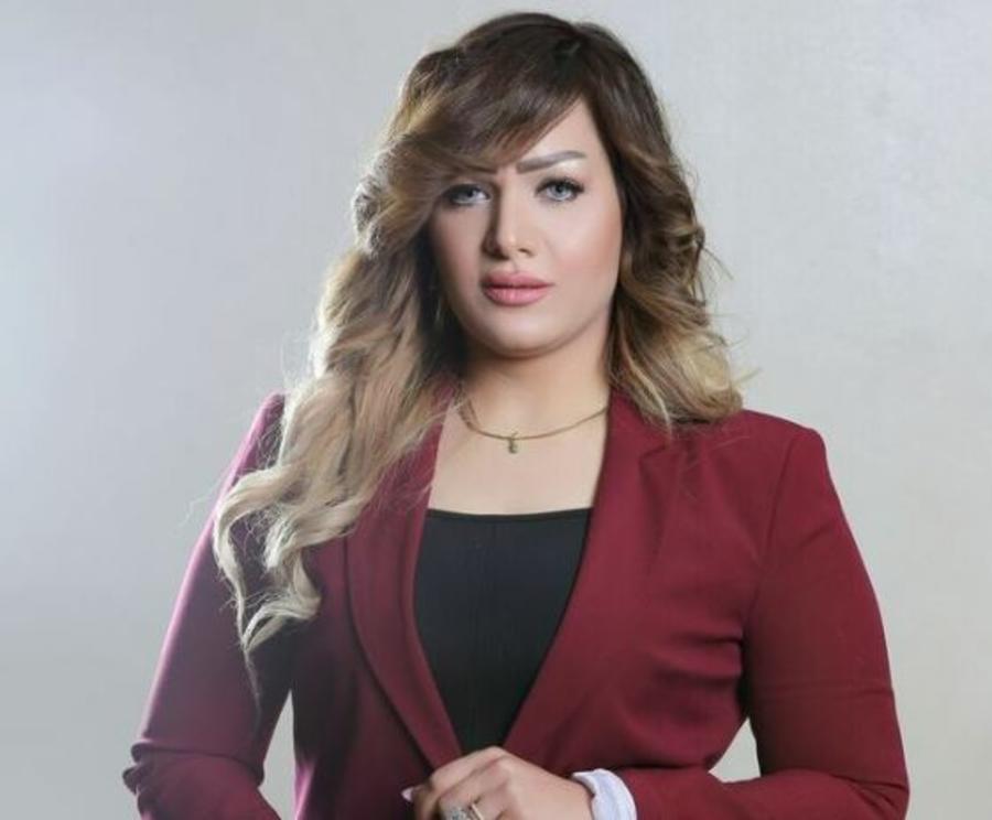كلمة السر “اعمل كوباية شاي”! قاتل المذيعة المصرية شيماء جمال يعترف بتفاصيل جديدة، وشريكه ينفي