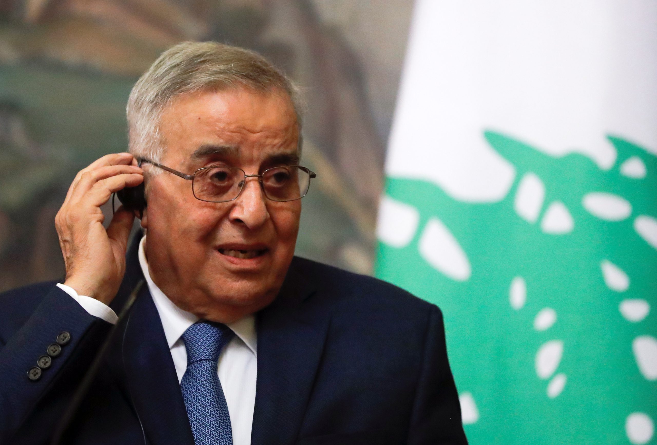 عبد الله بو حبيب