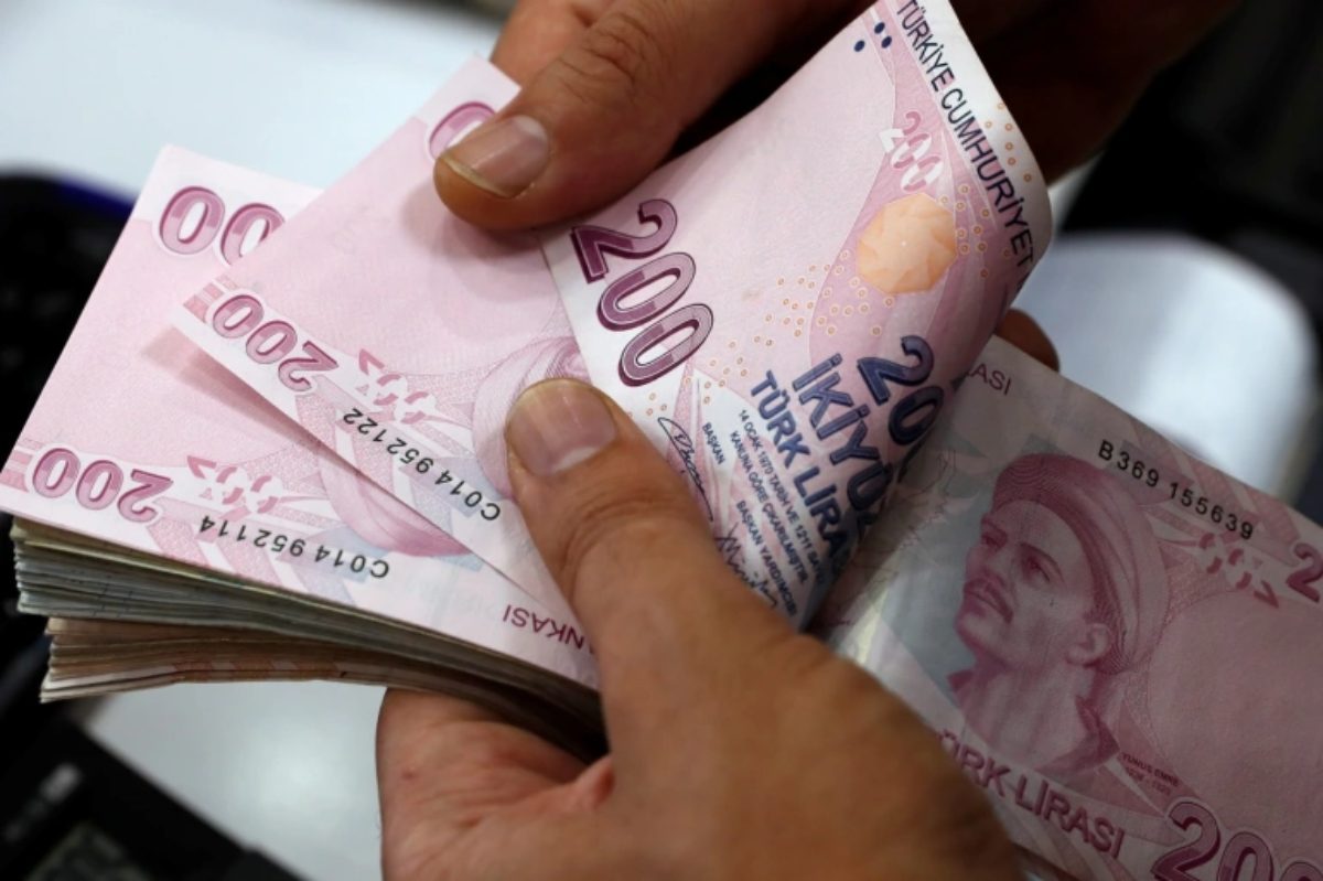 نمو متصاعد وتضخم هائل.. كيف يمكننا فهم معضلة الاقتصاد التركي وتحولاته خلال 20 عاماً؟