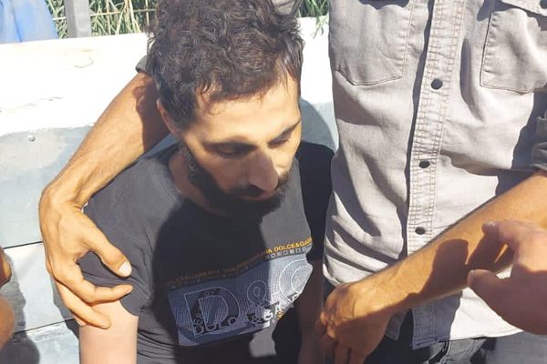 محمد عبيد