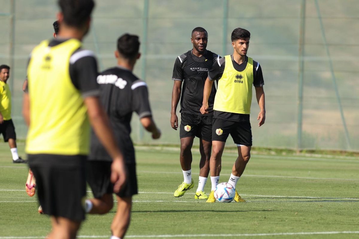 دوري نجوم قطر