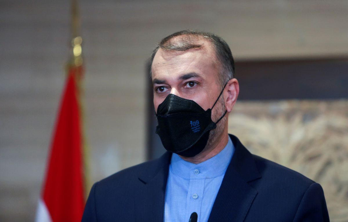 تفاصيل مقترح أوروبا لإحياء الاتفاق النووي الإيراني.. ولماذا قد يكون الحرس الثوري أكبر الرابحين منه؟