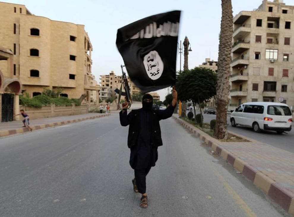 من بن لادن للبغدادي.. أبرز قادة القاعدة وداعش الذين قتلتهم أمريكا، وهل أدى ذلك إلى تراجع التنظيمين؟