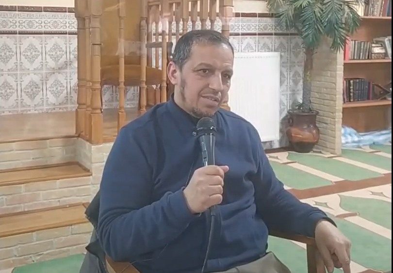 محكمة حقوق الإنسان الأوروبية تخذل إماماً مغربياً.. أيَّدت قرار فرنسا بترحيله بتهمة “تبني خطاب الكراهية”