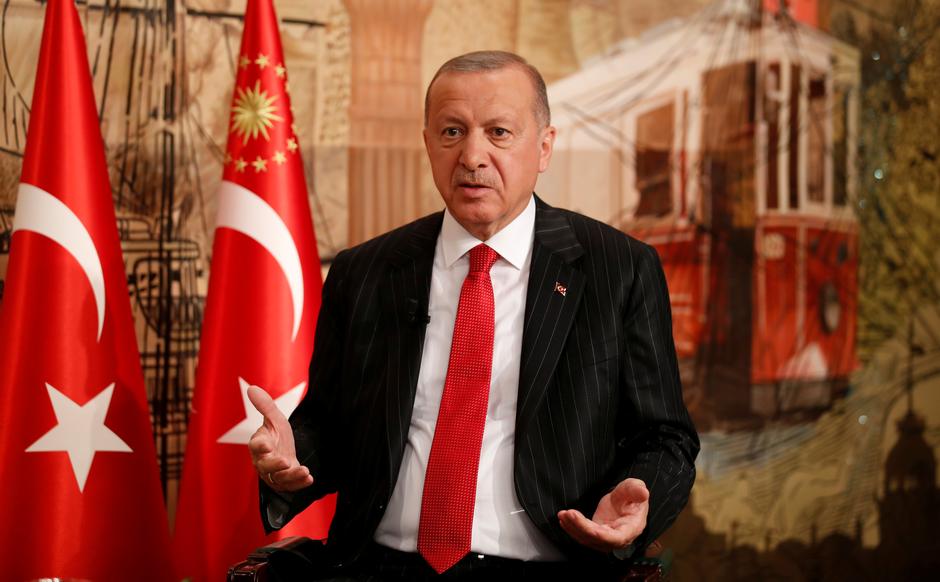 هل تعرقل حرب أوكرانيا محطة الطاقة النووية التركية التي تشيدها روسيا، أم تكون سبباً للإسراع ببنائها؟
