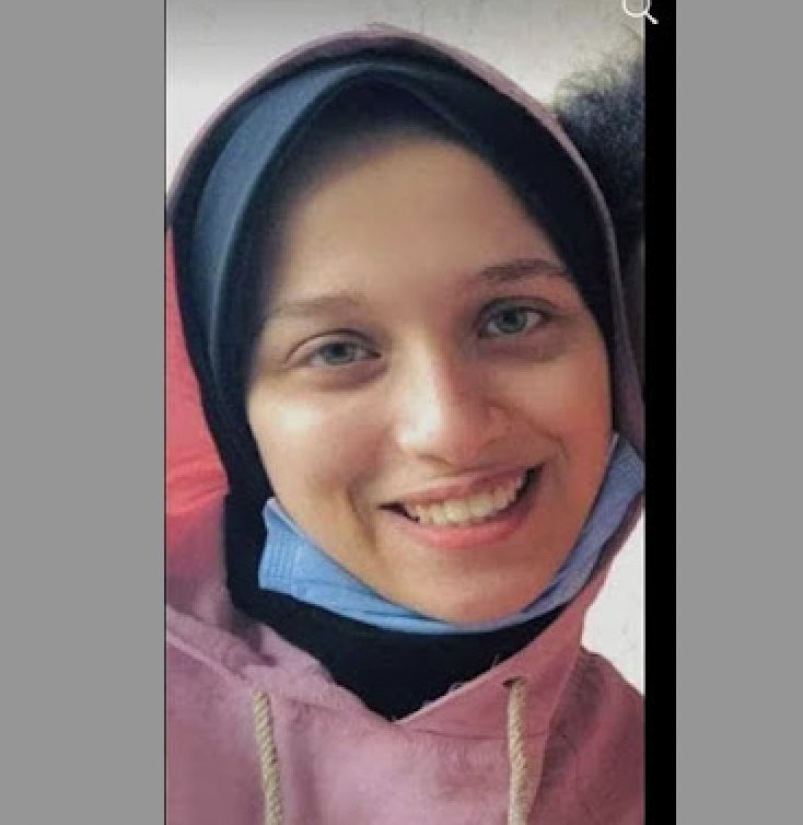 “أتى أمر الله فلا تستعجلوه”! تفاصيل رسائل تهديد أرسلها شاب مصري إلى طالبة الإعلام سلمى بهجت قبل قتلها