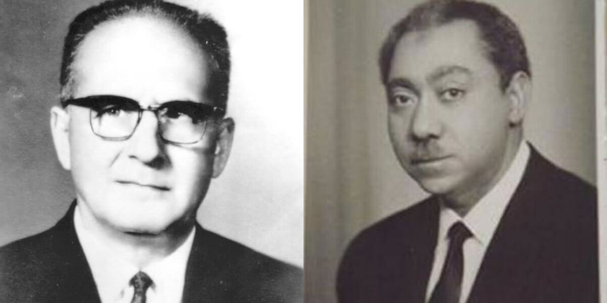 مالك بن نبي