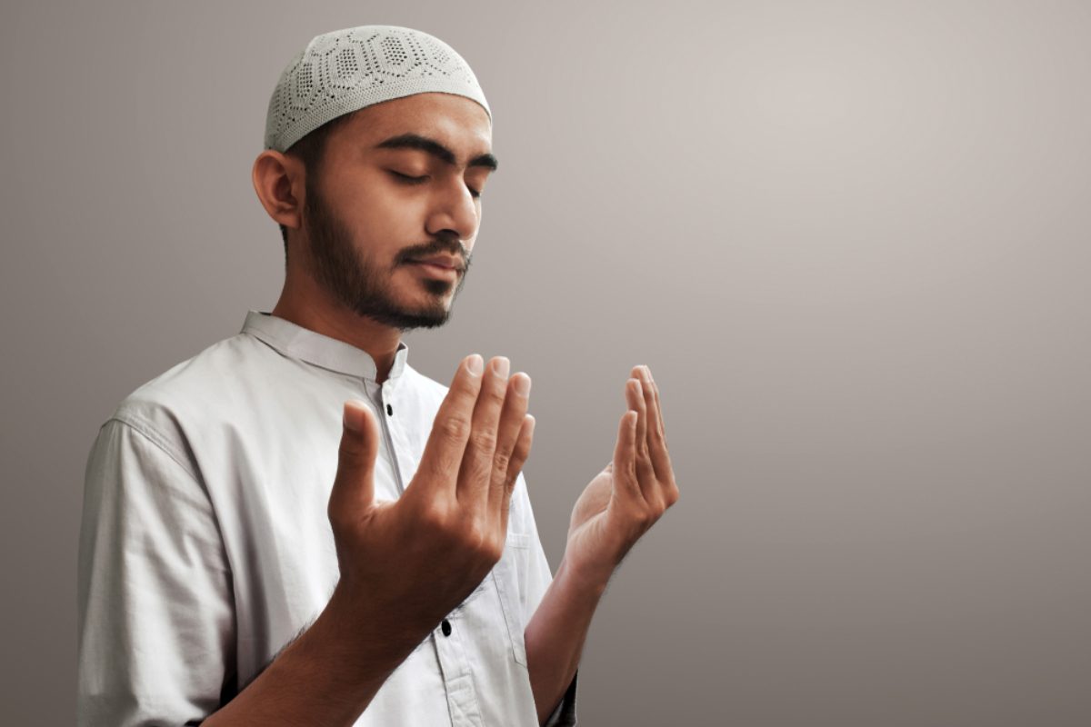 الاكتئاب