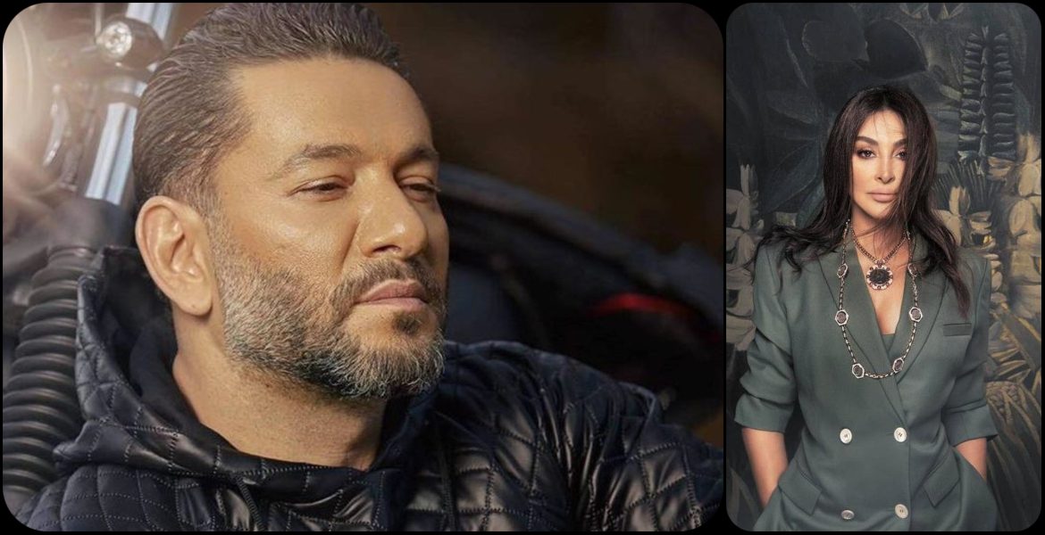 زياد برجي