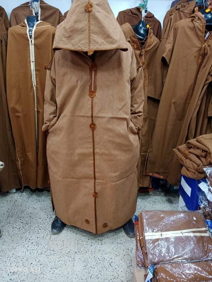 القشابية 