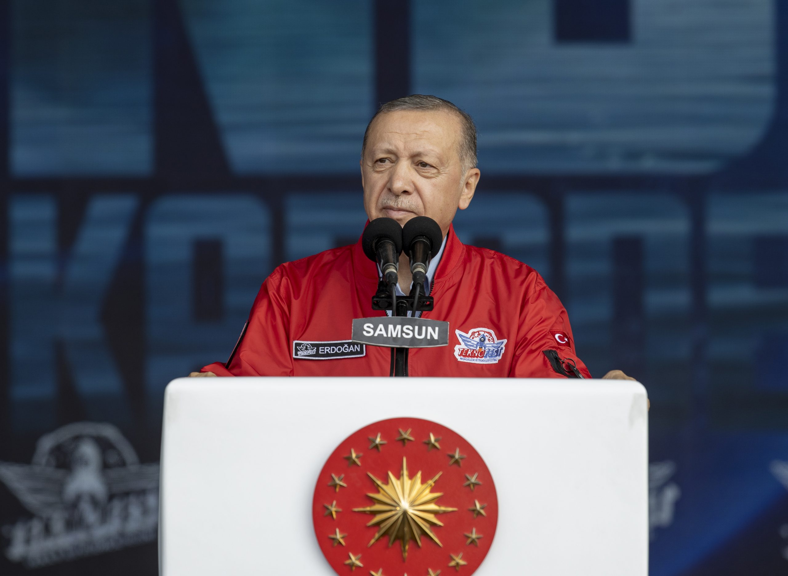 أردوغان تركيا اليونان