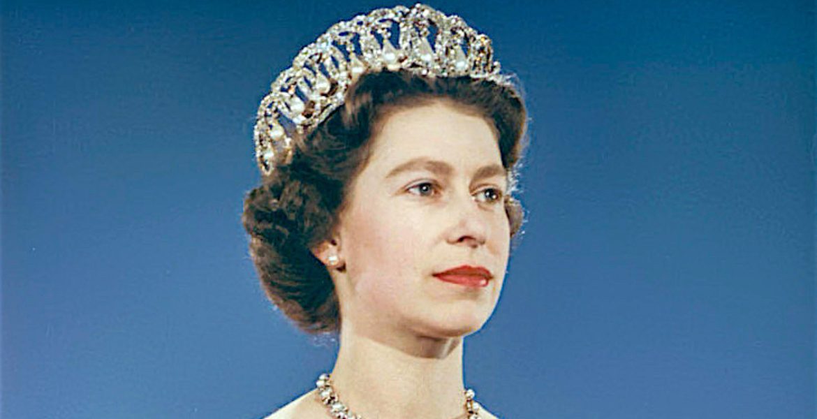 لورد بريطاني يتحدث عن سبب عدم زيارة الملكة إليزابيث لإسرائيل طيلة 70 عاماً من حكمها: كان أمراً محزناً