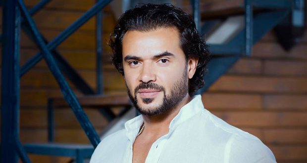 محكمة مصرية تحكم بالسجن “غيابياً” على المطرب سامو زين.. غرّمته بدفع مبلغ كبير بتهمة التهرب الضريبي