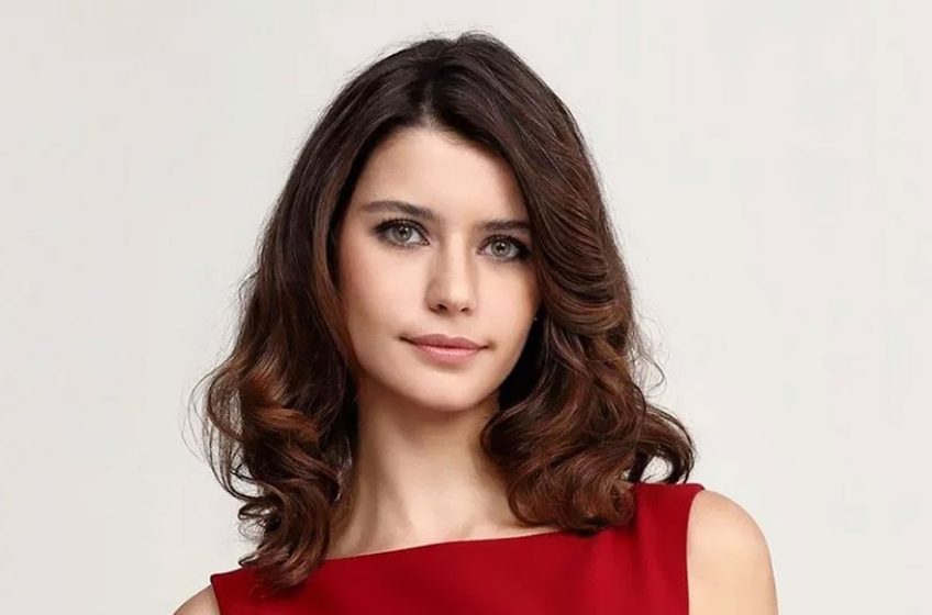 تحدثت بشكل مسيء عن الحجاب وهاجمت المجتمع التركي.. ما لا تعرفه عن بطلة “العشق الممنوع”